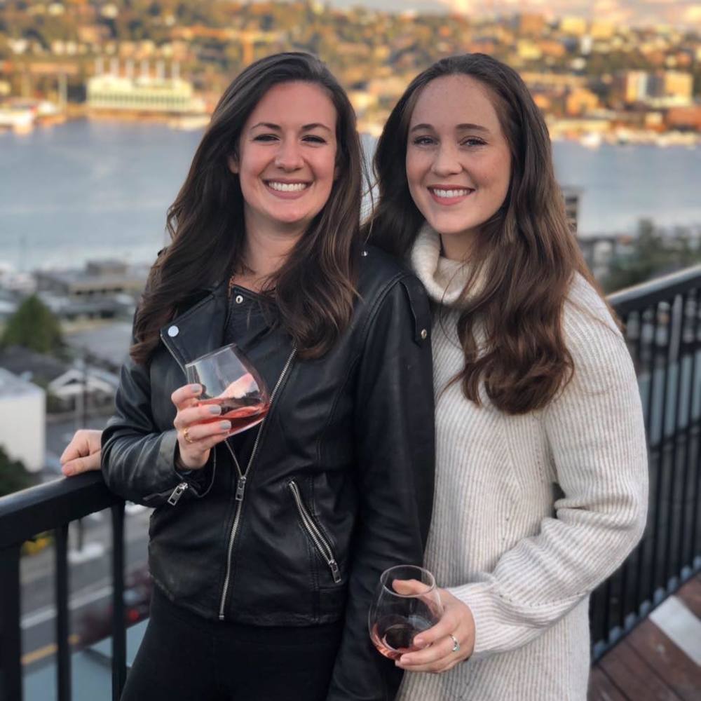 Meet your Posher, Cory